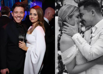 Aileen Anna Wellenbrink