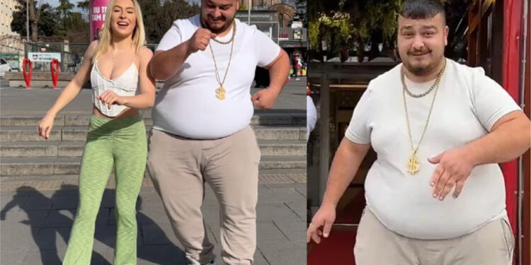 Yasin Cengiz Tod