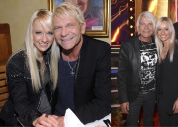 Bastian Reims Todestag