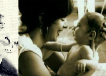 Christopher Daniel Kerner