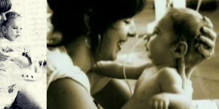 Christopher Daniel Kerner