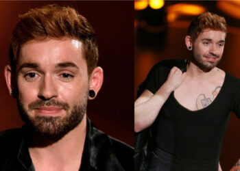 daniel küblböck grönland