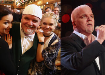 dj ötzi todestag
