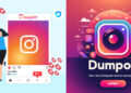Dumpor