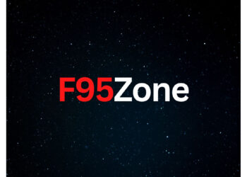 F95 Zone