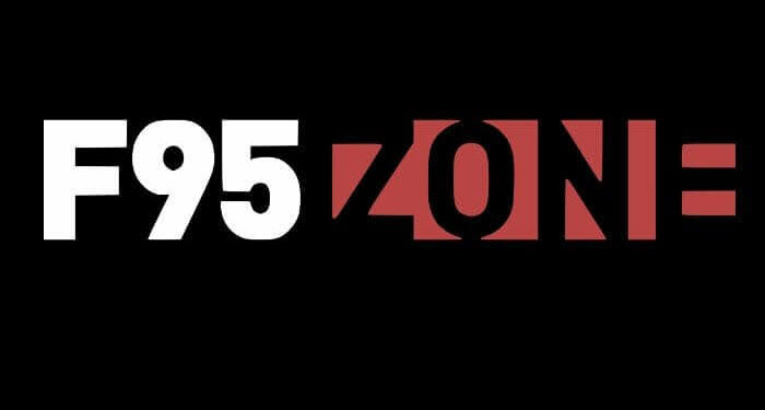 F95zone