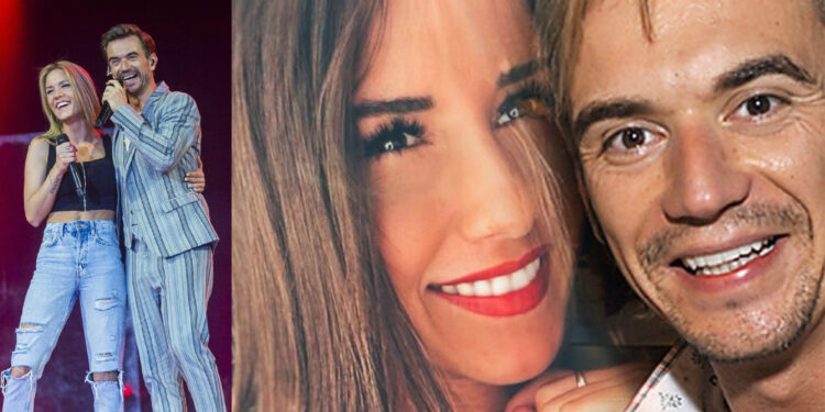 florian silbereisen sara