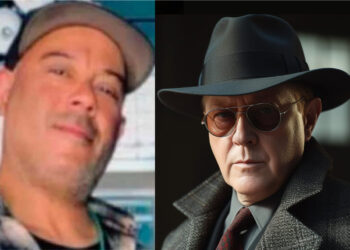 Kurt Perez: Ein Porträt des vielseitigen Talents