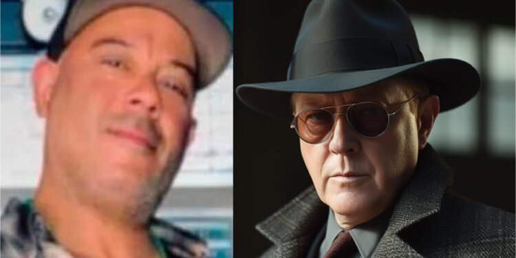 Kurt Perez: Ein Porträt des vielseitigen Talents