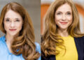 mirjam meinhardt ausbildung