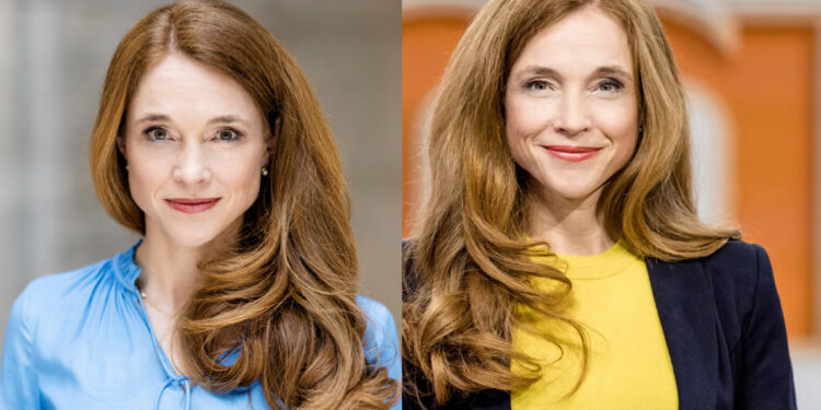 mirjam meinhardt ausbildung