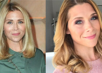 tanja szewczenko instagram picuki