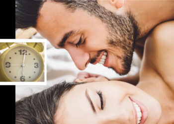 viagra wie lange steht er