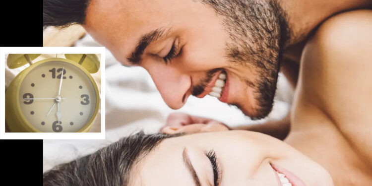 viagra wie lange steht er