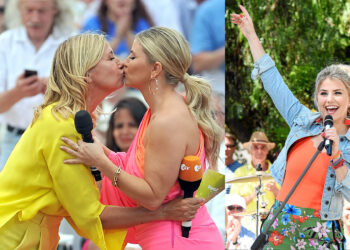 zdf fernsehgarten beatrice egli