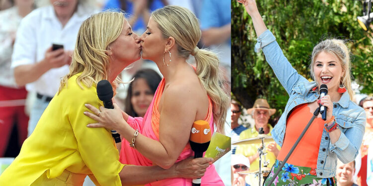 zdf fernsehgarten beatrice egli