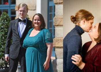 Ausbildung von Florian Wilsch