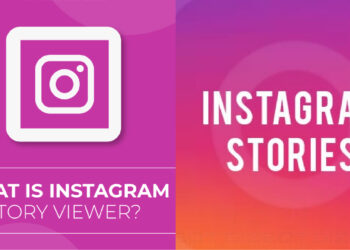InstaStoryViewer