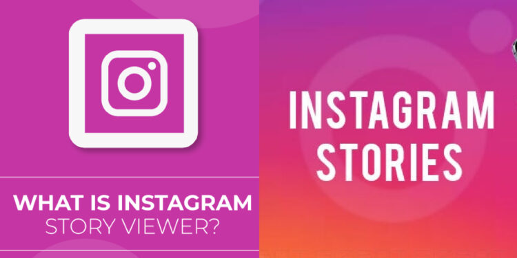 InstaStoryViewer