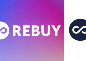 Rebuy