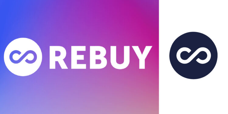 Rebuy