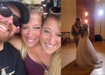 abby und brittany hensel tot