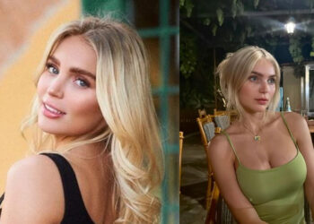 alexisshv onlyfans leak