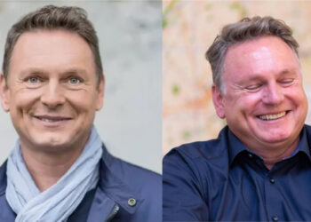 dirk rakow und axel bulthaupt