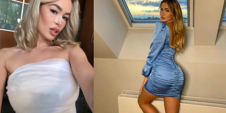 elena kamperi leak
