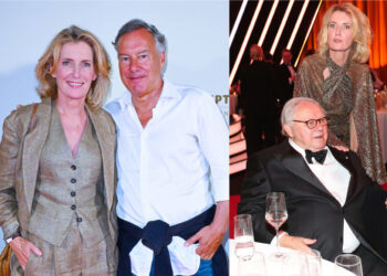 furtwängler neuer freund