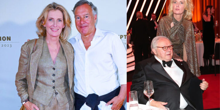 furtwängler neuer freund