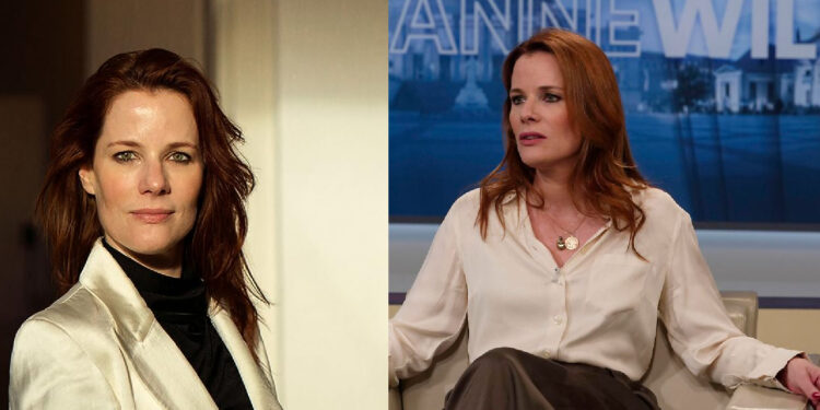 hat florence gaub kinder