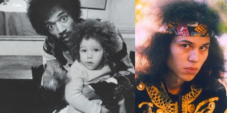 james daniel sundquist