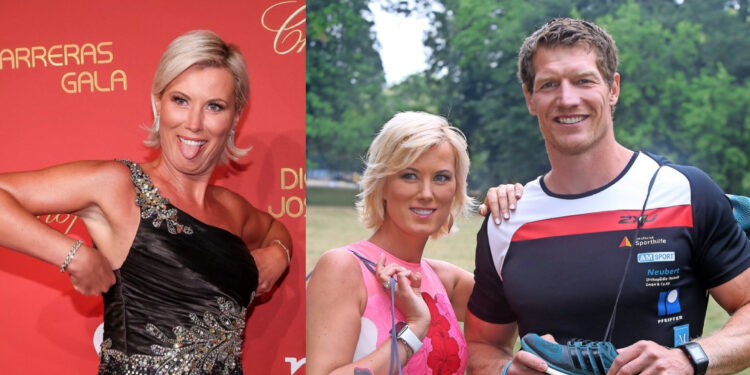 kamilla senjo lebensgefährte