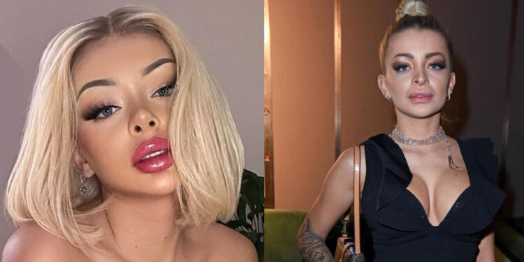 katja krasavice onlyfans leak