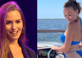 laura müller fapello