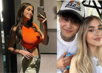 lisa straube onlyfans