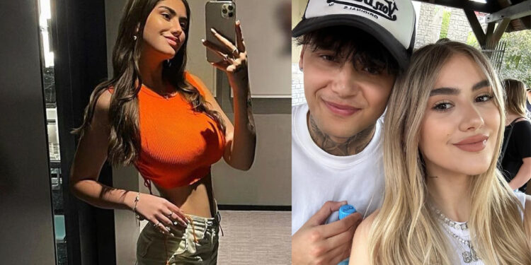 lisa straube onlyfans