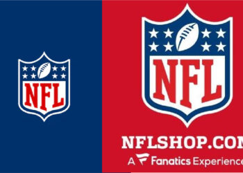 nfl shop europe