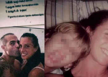 rosa peral wikipedia