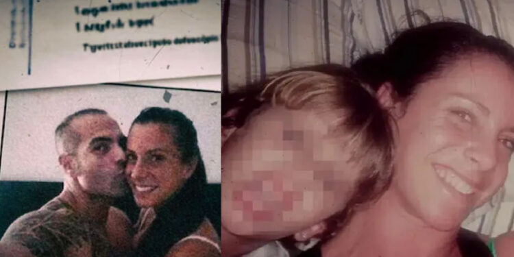 rosa peral wikipedia