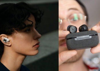 sennheiser momentum true wireless 3