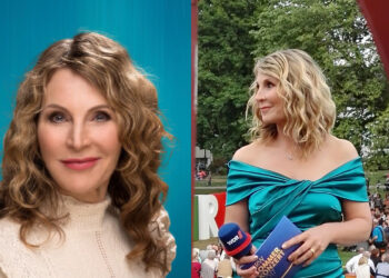 susanne wieseler krankheit