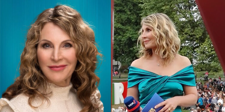 susanne wieseler krankheit