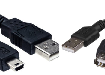 usb kabel