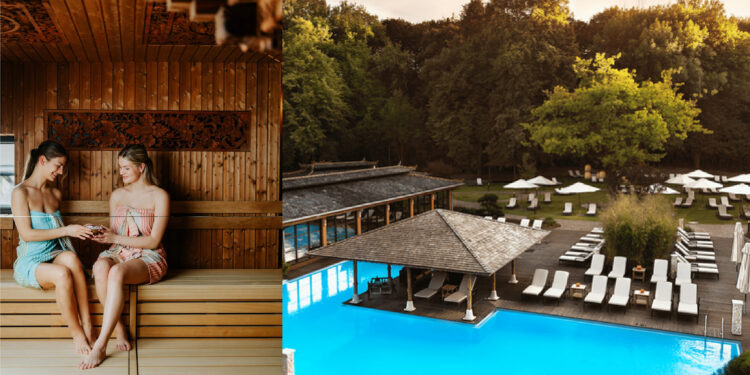 vabali spa berlin