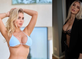 alexisshv onlyfans leak