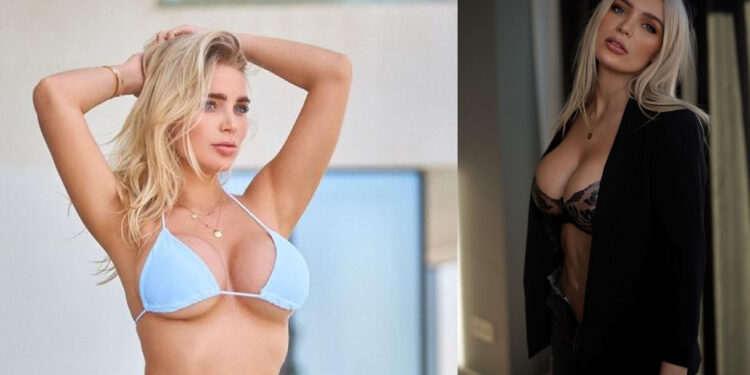 alexisshv onlyfans leak