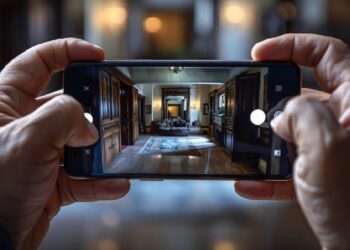 iPhone Gaming