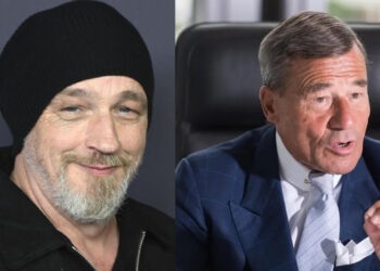 torsten sträter wolfgang grupp